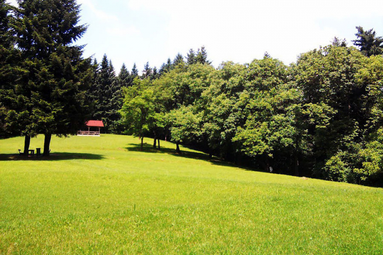 Prvi banjalučki piknik u subotu