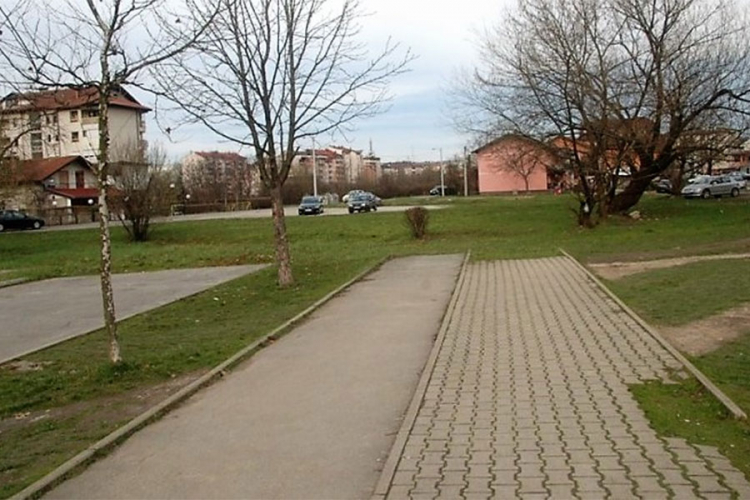 20 godina od početka radova: Konačno se spaja Istočni tranzit u Banjaluci