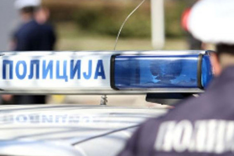Porast broja prekršaja maloljetnika u Trebinju