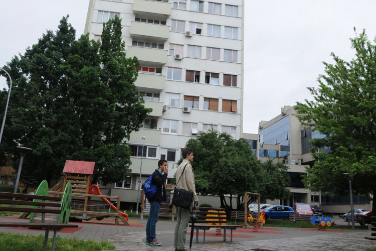 Raste ponuda, ali i cijene stanova za izdavanje: Dvokrevetna soba u Banjaluci i do 300 KM