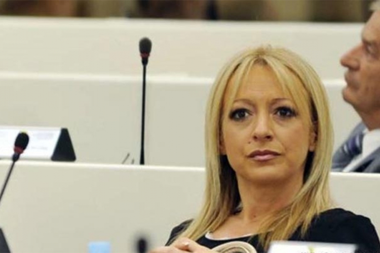 Pandurević: U BiH postoji problem terorizma