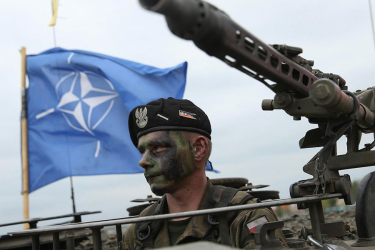 "Nezavisne" istražuju: Srbija sa NATO-om sarađuje više od BiH