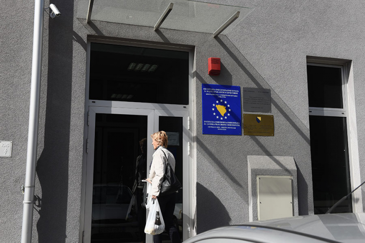 Pet prijava za tri mjesta UO Agencije za razvoj visokog obrazovanja