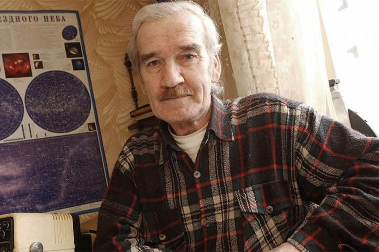 Umro Stanislav Petrov, čovjek koji je spriječio nuklearni rat