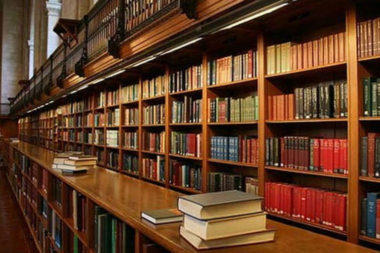 U subotu otvaranje biblioteke i čitaonice u Drvaru