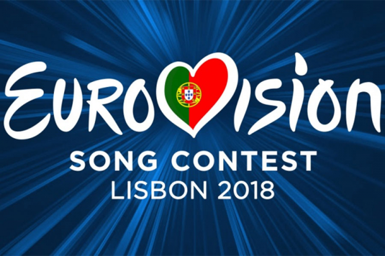 BiH ni 2018. neće na "Evroviziju"