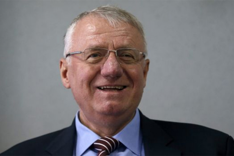 Šešelj: U Hag idem samo ako me isporuče