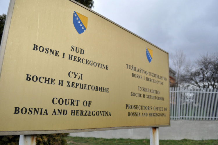 Potvrđena optužnica protiv direktora "Zvornikputeva"