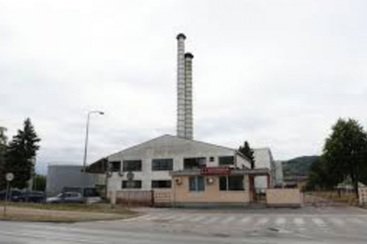 Banjalučka Toplana dužna 89 miliona maraka
