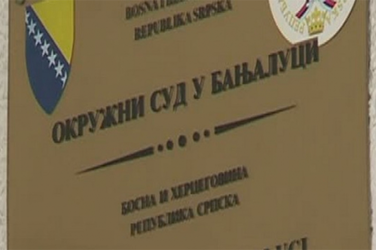 Jednomjesečni pritvor za deset uhapšenih u akciji "Petrićevac"