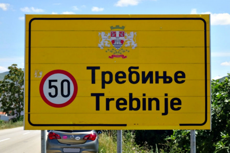 Trebinje plaća 125 KM mjesečno svakom djetetu koje ide u školu na selo