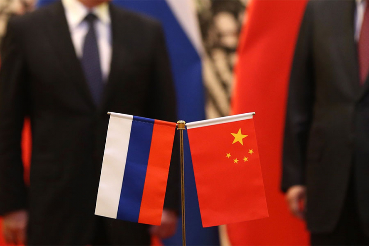 CNN: Rusija i Kina otvoreno oduzimaju liderstvo Americi