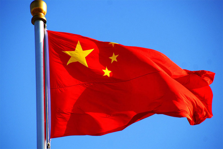 Peking ograničava trgovinske veze sa Pjongjangom