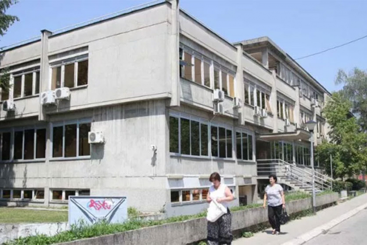 U zdravstvenim ustanovama Srpske 130 novih usluga