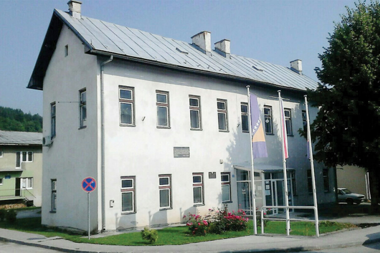 Prijevremni izbori za načelnika Opštine Trnovo
