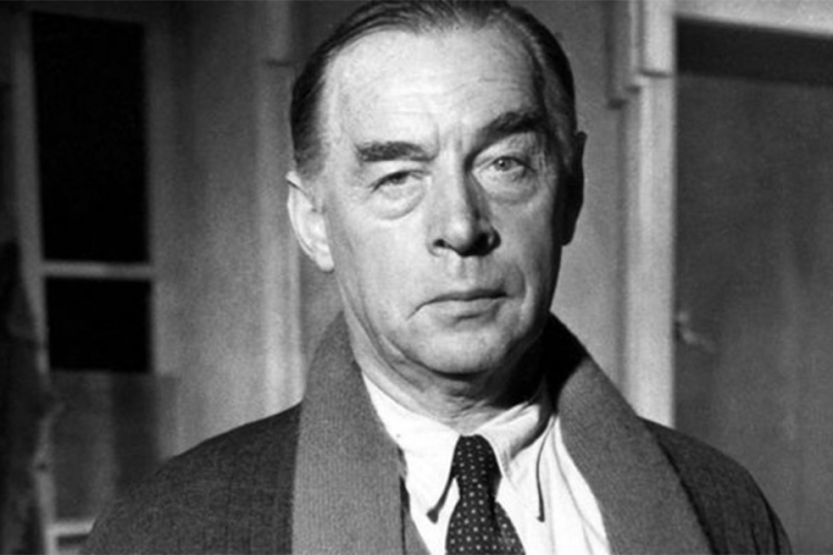 Dogodilo se na današnji datum, 25. septembar
