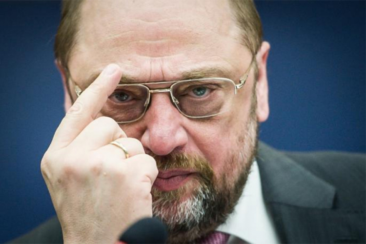 Šulc: Branićemo demokratiju kao opozicija