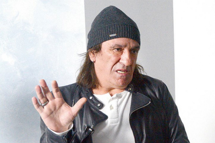 Premijera dokumentarnog filma 'Tifa',
