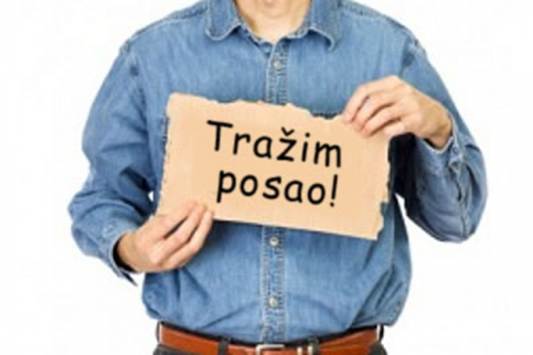Sajam zapošljavanja u Banjaluci: U ponudi više od 300 novih radnih mjesta