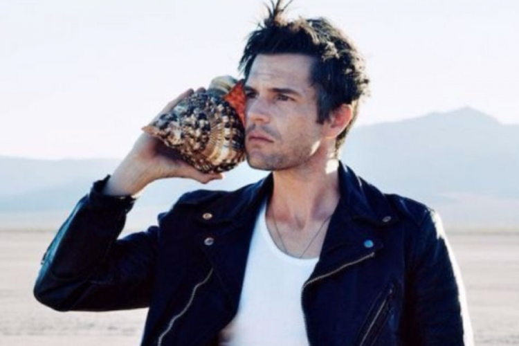 'The Killers' objavili novi album