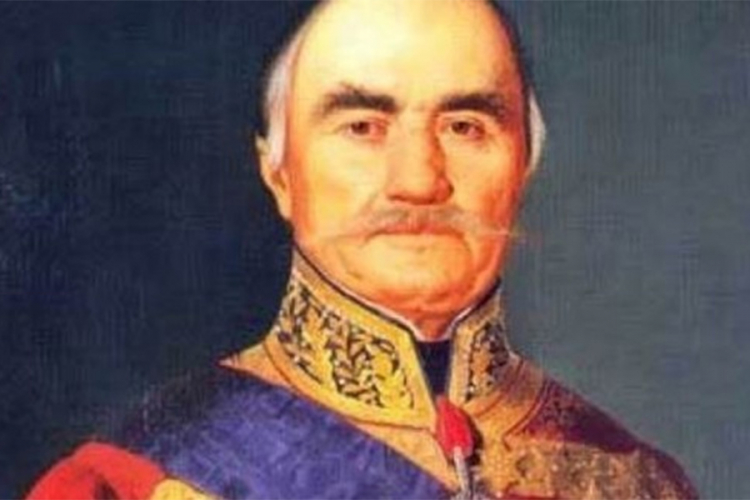 Dogodilo se na današnji datum, 26. septembar