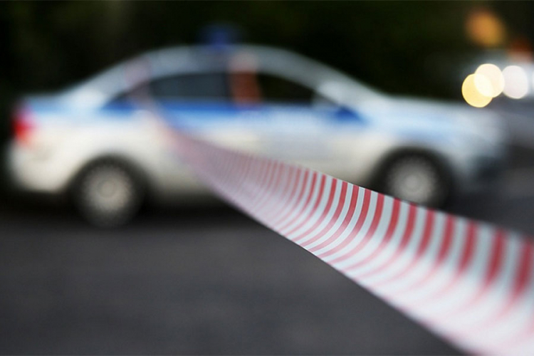 Evakuisana ambasada Španije zbog prijetnje bombom
