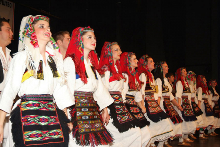 KUD "Pelagić" slavi jubilej