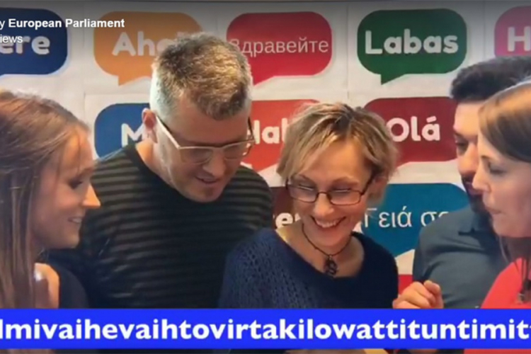 Ovo su najduže riječi u evropskim jezicima