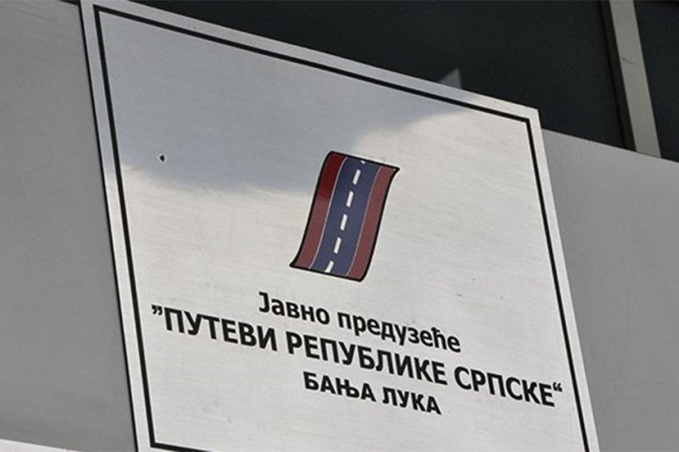 MUP istražuje poslovanje "Puteva RS"