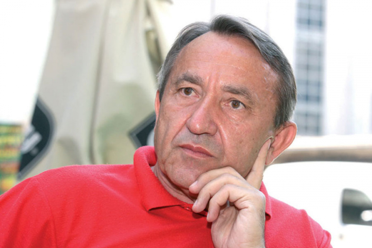 Branko Dokić za "Nezavisne": Srbi su ostavili najveći pečat u razvoju Livna