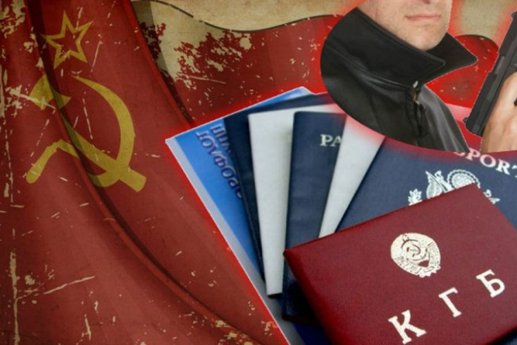 Tri tajne iz doba SSSR-a koje vlasti Rusije i danas kriju?