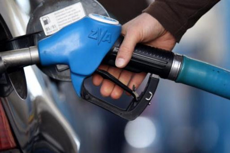 Osumnjičen da je oštetio benzinsku pumpu za 6.505 KM