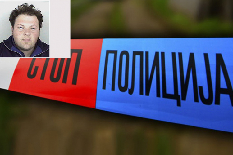Nestali Nikola Lajić pronađen mrtav