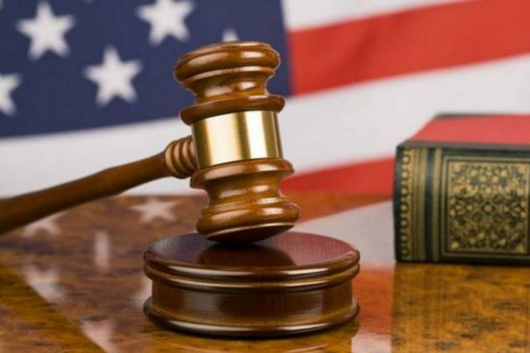 Zakoni zbog kojih možete postati "gost" američkih zatvora