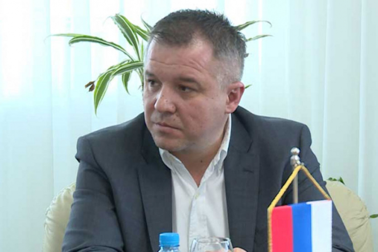 Milaković: Ustaški pokolj u Drakuliću se mora proglasiti Danom žalosti