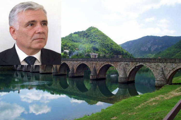 Bivši načelnik Višegrada oštetio opštinu za 5,7 miliona KM