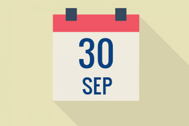 Dogodilo se na današnji datum, 30. septembar
