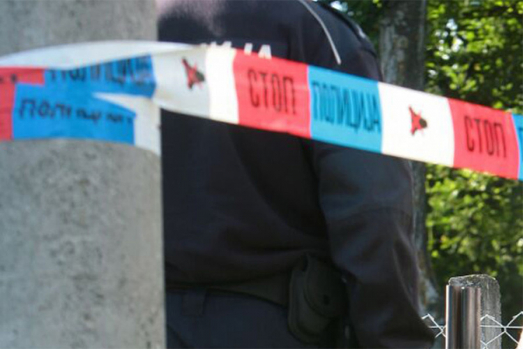Ubijen mladić u policijskoj akciji protiv švercera