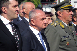 Đokić: Jako važno trajno njegovati sjećanje na nevino stradale