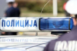 Maloljetnik teško povrijeđen u tuči u centru Banjaluke