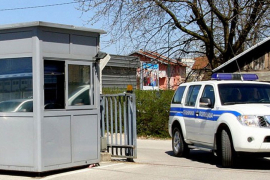 Za šest mjeseci oduzeto 37 vozila: Falsifikuju isprave i ilegalno ...