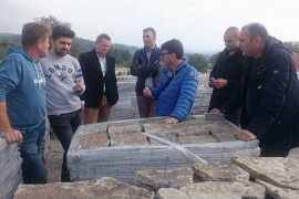 Proizvod koji je nadaleko cijenjen: Turci zainteresovani za liskovački ...