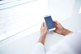 iPhone X: evo zašto je ovo najbolji ajfon do sada