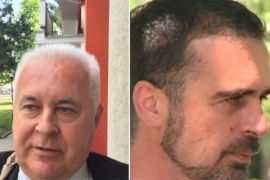 Optuženi Stojčinović i Jeličić: Banjaluka oštećena za milione