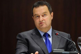 Dačić: Kako će posle Katalonije objasniti Srbima u RS da ne idu na ...