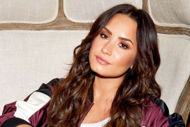 Demi Lovato objavila novi album