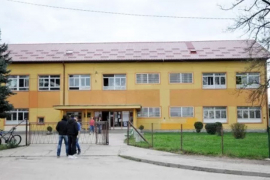 Profesora Šakotu učenice optužile za pedofiliju