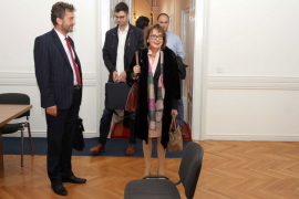 Odbrana traži odbacivanje postupka protiv Čolakovićeve: Tvrde da ...