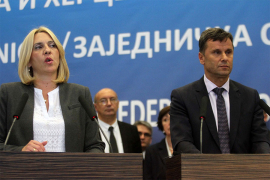 Cvijanović i Novalić: Ne postoji jedinstven stav o povećanju akciza ...