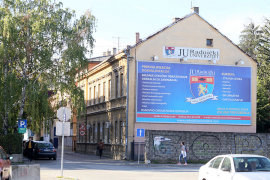 Banjaluka dobija Centar za prekvalifikaciju umjesto Radničkog